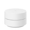 Immagine di GOOGLE WIFI (2021 EDITION) 1PK