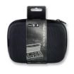 Immagine di THE ACTION BAG SMALL