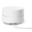 Immagine di GOOGLE WIFI (2021 EDITION) 1PK