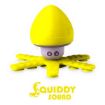 Immagine di SQUIDDYSOUND - Bluetooth Speaker 3W [SQUIDDY]