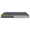 Immagine di HP 1420-24G-POE SWITCH