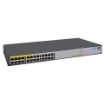 Immagine di HP 1420-24G-POE SWITCH