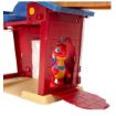 Immagine di Dino Ranch - Clubhouse Playset