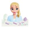 Immagine di FROZEN ELSA SMALL STYLING HEAD