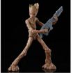 Immagine di GROOT FIGURA 15 CM THOR LOVE AND THUNDER MARVEL LEGENDS