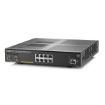 Immagine di Switch Aruba 2930F 8G PoE+ 2SFP+