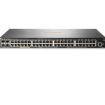 Immagine di Switch Aruba 2930F 48G PoE+ 4SFP+