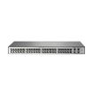 Immagine di HPE OfficeConnect 1850 48G 4XGT Switch