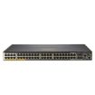 Immagine di Switch da 1 slot Aruba 2930M 40G 8 HPE Smart Rate PoE+