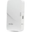 Immagine di Aruba AP-303H (US) Dual-Radio 802.11ac 2x2 con antenne interne per strutture alberghiere