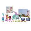 Immagine di My Little Pony set da gioco