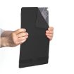 Immagine di UNITAB - Universal Tablet Case Display Size 9"-10"