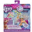 Immagine di My Little Pony set da gioco