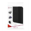 Immagine di UNITAB - Universal Tablet Case Display Size 9"-10"