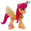 Immagine di My Little Pony Lanterna Magica