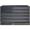 Immagine di 48-PRT POE+ 370W 4X1G SFP+