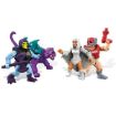 Immagine di Mega Construx Masters of the Universe Panthor at Point Dread