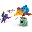 Immagine di Mega Construx Masters of the Universe Panthor at Point Dread