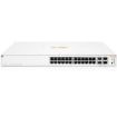 Immagine di Aruba IOn 1930 24G 4SFP+ 195W Sw - POE