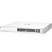 Immagine di Aruba IOn 1930 24G 4SFP+ 370W Sw - POE