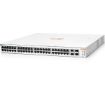 Immagine di Aruba IOn 1930 48G 4SFP+ 370W Sw - POE