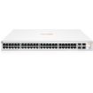 Immagine di Aruba IOn 1930 48G 4SFP+ 370W Sw - POE