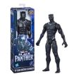 Immagine di Personaggio Titan Hero Black Panther