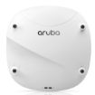 Immagine di Connettori per antenna radio Aruba AP-344 (US) Dual 4x4:4 MU-MIMO Smart Rate Unified Campus AP