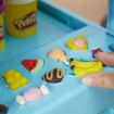 Immagine di Play Doh Il Super camioncino dei gelati