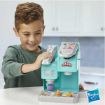 Immagine di Play-Doh Kitchen Creations La Caffetteria