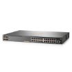 Immagine di Switch Aruba 2930F 24G PoE+ 4SFP+ compatibile con TAA