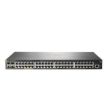 Immagine di Switch Aruba 2930F 48G PoE+ 4SFP+ compatibile con TAA