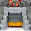 Immagine di Gormiti Legends Vulcano Playset