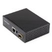 Immagine di Media converter fibra a Ethernet 60W