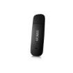 Immagine di IK41 INTERNET KEY 4G BLACK