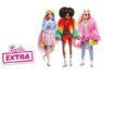 Immagine di Barbie Extra doll assortito