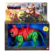 Immagine di Masters of the Universe® Origins Battle Cat® Action Figure