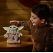 Immagine di Hasbro - Star Wars: the child animatronic: