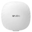 Immagine di ARUBA AP-555