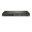 Immagine di ARUBA 6200F 24G CL4 4SFP+740W SWITCH