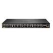 Immagine di ARUBA 6200F 48G CL4 4SFP+740W SWITCH