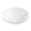 Immagine di Access Point WIFI5  PRO