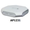 Immagine di OAW-AP1231-RW - OmniAccess Stellar AP1231. Tri radio 4x4:4 802.11a/b/g/n/ac MU-MIMO AP