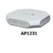 Immagine di OAW-AP1231-RW - OmniAccess Stellar AP1231. Tri radio 4x4:4 802.11a/b/g/n/ac MU-MIMO AP