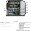 Immagine di Z8 G4 Tower Data Science Workstation