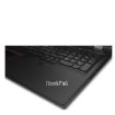 Immagine di ThinkPad P15 Gen 1