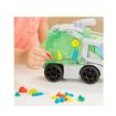 Immagine di Play-Doh - Il Camioncino della Spazzatura