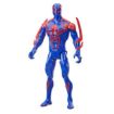 Immagine di Hasbro - Spiderman dlx titan 30cm