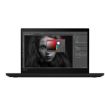 Immagine di ThinkPad P14s Gen 2 (Intel)