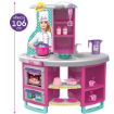 Immagine di Nuova Cucina di Barbie